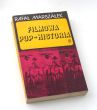 Filmowa pop-historia  Rafał Marszałek