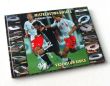 MISTRZOSTWA ŚWIATA GERMANY 2006   VADEMECUM KIBICA