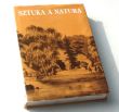 SZTUKA A NATURA