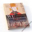 WU CHIŃSKA CESARZOWA Jonathan Clements 