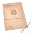 HISTORIA MYŚLENICKIEGO  RYNKU Mieczysław Szancer Konsultacja Antoni Pitala