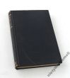 DRILLING AND SURFACING PRACTICE   By FRED H. COLVIN  FRANK A. STANLEY 