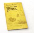 dole i niedole mandaryna Wai-Tsiu-Lek (ks. Teodor Wieczorek)   Stanisław Szmidt