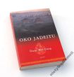 Oko jadeitu   Diane Wei Liang