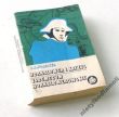 Hornblower i kryzys  Vademecum Hornblowerowskie  C.S. Forester 