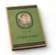 WYBÓR POEZJI   ADAM ASNYK