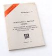 ROZWIĄZANIA TESTÓW Z FIZYKI Z EGZAMINÓW WSTĘPNYCH W AKADEMIACH MEDYCZNYCH W LATACH 1988 - 1990 