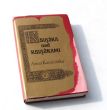 Książka nad książkami  Anna Kamieńska