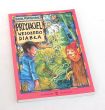 PRZYJACIEL WESOŁEGO DIABŁA   Kornel Makuszyński