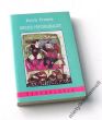 KRYZYS PSYCHOANALIZY Erich Fromm