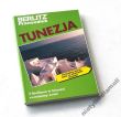 Berlitz TUNEZJA  przewodnik