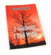 Z wiatrem i pod wiatr Opowiadania i wspomnienia Barbara Warylak