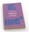 Zadania z fizyki     A. A. Piński  