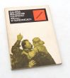 GALERIA MALARSTWA POLSKIEGO WIEKU XIX PRZEWODNIK BOŻENA SZAJNA-SIEROSŁAWSKA