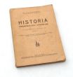 HISTORIA ŚREDNIOWIECZNA I NOWOŻYTNA    DR JAN DĄBROWSKI