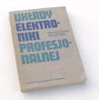 Układy elektroniki profesjonalnej    Gunther Klasche, Rudolf Hofer