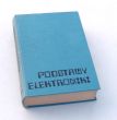 PODSTAWY ELEKTRONIKI   Paul E. Gray, Campbell L. Searle
