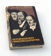 REFORMATORZY CHRZEŚCIJAŃSTWA   J.W. Kowalski