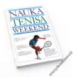 Nauka Tenisa w Weekend PAUL DOUGLAS 