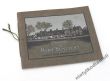 Souvenir of Port Sunlight 