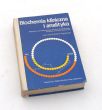 Biochemia kliniczna i analityka   pod  redakcją STEFANA ANGIELSKIEGO