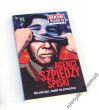AGENCI SZPIEDZY SPISKI  