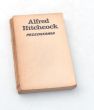 Alfred Hitchcock PRZEDSTAWIA