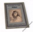 Jean - Francois Millet  Diez E. Dr.