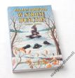 W STRONĘ DUNCTON Księga druga William Horwood