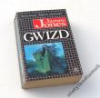 GWIZD  James Jones