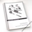 PONAR WADOWICE Hydraulika nabojowa katalog
