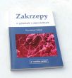 Zakrzepy w pytaniach i odpowiedziach Kazimierz Sułek