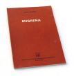 MIGRENA  Prof. dr hab. med. Antoni Prusiński
