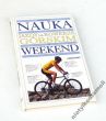 Nauka Jazdy na Rowerze Górskim w Weekend Andy Bull  