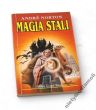 MAGIA STALI ANDRE NORTON    