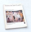 ZIEMIA, PLANETA LUDZI   Antoine de Saint-Exupery 