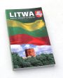 LITWA ZARYS WIEDZY O KRAJU