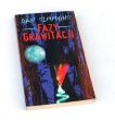 FAZY GRAWITACJI  Dan Simmons   
