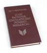 MAŁY SŁOWNIK IDIOMATYCZNY POLSKO-NIEMIECKI JAN A. CZOCHRALSKI