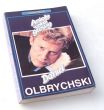 Anioły wokół głowy  DANIEL OLBRYCHSKI