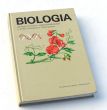 BIOLOGIA Z HIGIENĄ I OCHRONĄ ŚRODOWISKA  Andrzej Jerzmanowski, Krzysztof Staroń Cezary W.  Korczak