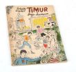 TIMUR i  jego drużyna   Arkady Gajdar