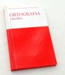 ORTOGRAFIA I NIE TYLKO... Teresa Kruszona