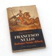 FRANCESCO NULLO Bohater Polski i Włoch    Adam Ostrowski