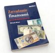 Zarządzanie finansami przedsiębiorstwa   Witold Bień
