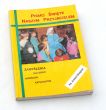 Pismo Święte Naszym Przyjacielem ZAMYŚLENIA DLA DZIECI RODZICÓW KATECHETÓW  Antoni Długosz