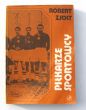 PIŁKARZE SPORTOWCY    RÓBERT  ZSOLT
