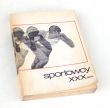 SPORTOWCY XXX lecia   praca zbiorowa