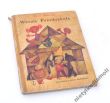 WESOŁE PRZEDSZKOLE MARIA KOWNACKA