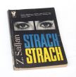 Strach    Zbigniew Safjan
